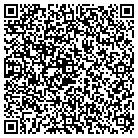 QR code with Franklin Bowles Galleries Inc contacts