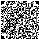 QR code with A Telephone Data Cabling contacts