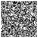 QR code with Xavier High School contacts