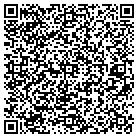 QR code with Expressive Hair Styling contacts