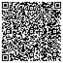 QR code with Peter Griffin contacts