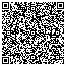 QR code with Disalvo Agency contacts