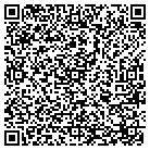 QR code with Eunhae Presbyterian Church contacts