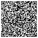 QR code with Paughs Top Soil & Gravel Prod contacts