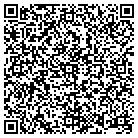 QR code with Prime Security Systems Inc contacts