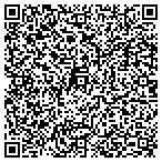 QR code with Jefferson Valley Podiatry Grp contacts
