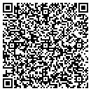 QR code with Jonathan Tsai Inc contacts
