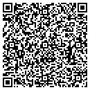 QR code with Sergiy Corp contacts