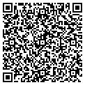 QR code with Smokeys Tavern contacts