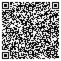 QR code with Denny's contacts