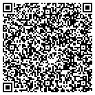 QR code with Quality First Discount Applnc contacts