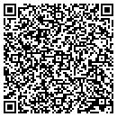 QR code with Gerr Marine Inc contacts
