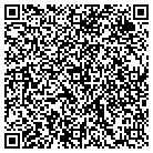 QR code with Perfect Health Insurance Co contacts