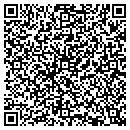 QR code with Resources & Enviroment Group contacts