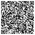 QR code with News Corp contacts
