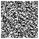 QR code with Father Justin Rosary Hour contacts