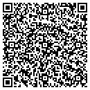 QR code with AAAA Robert Cantor contacts