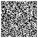 QR code with Lee Bossler contacts