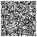 QR code with Sycon Construction contacts