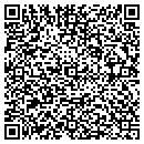 QR code with Megna Ralph C Law Office of contacts