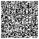 QR code with Heart Healthy Consulting contacts