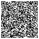 QR code with Adam Roy Publishing contacts