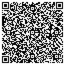 QR code with First Prize Paintball contacts