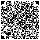 QR code with Satsuma Christian School contacts