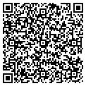 QR code with P/L Pools contacts