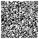 QR code with Supportive Hsing Netwrk of NY contacts