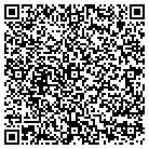 QR code with Cr Telecommunications & Data contacts