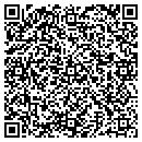 QR code with Bruce Fischberg DDS contacts