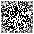 QR code with A & J Performance & Restore contacts