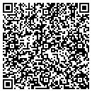 QR code with City of Glen Cove PLC contacts
