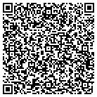 QR code with Brusco Contracting Corp contacts