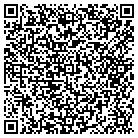 QR code with Promotional Solutions - Syrcs contacts