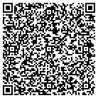 QR code with Canterbury Square Apartments contacts