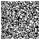 QR code with Besam Automated Entrance Syste contacts