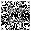QR code with Rural Estates contacts