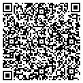 QR code with Lt Travel Inc contacts
