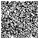 QR code with Clinton Middle School contacts