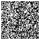 QR code with Tutoring Center Inc contacts