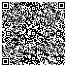 QR code with Around The Clock AC & Heating contacts