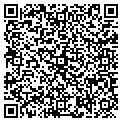 QR code with Eastern Castings Co contacts
