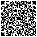 QR code with Just For Us Plus contacts
