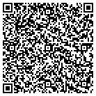 QR code with Dresdner Klnwort Wssrstein Fin contacts