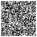 QR code with O'Neill & Whitaker contacts