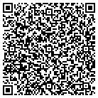 QR code with Jj Precision Acoustics contacts