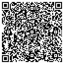 QR code with Marston & Langinger contacts