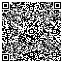 QR code with HPH Precision Machining Inc contacts